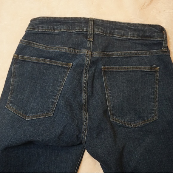 Jeans has not been used. Brand is a whole new day. Made in Pakistan - Picture 2 of 7